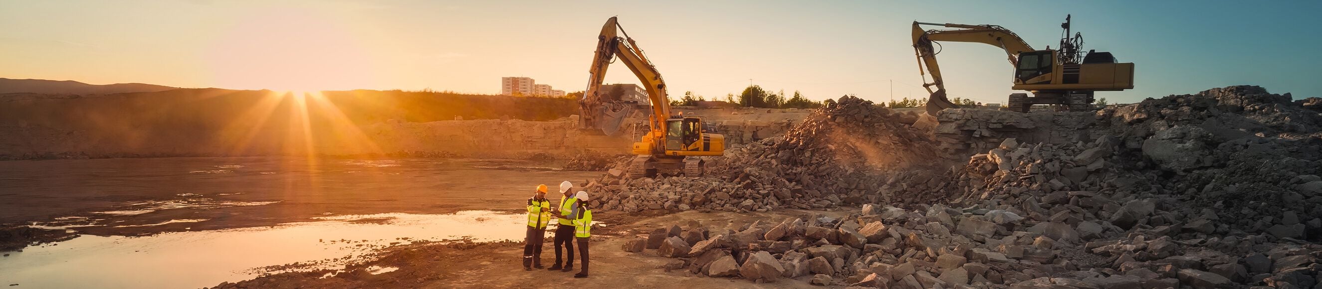 Labour Hire Construction Building & Civil Labour Hire Construction Building & Civil
