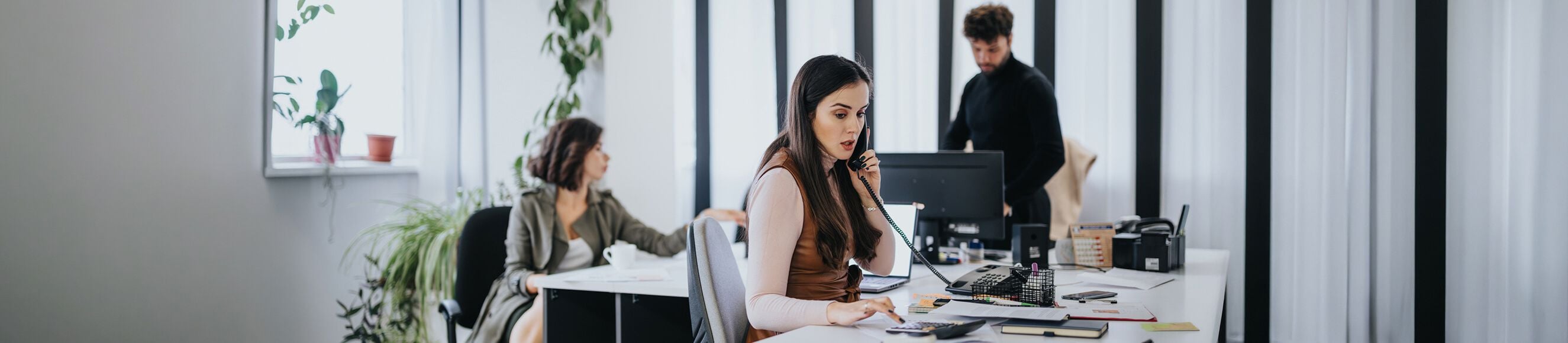 Labour Hire for Office Support & Administration Labour Hire for Office Support & Administration