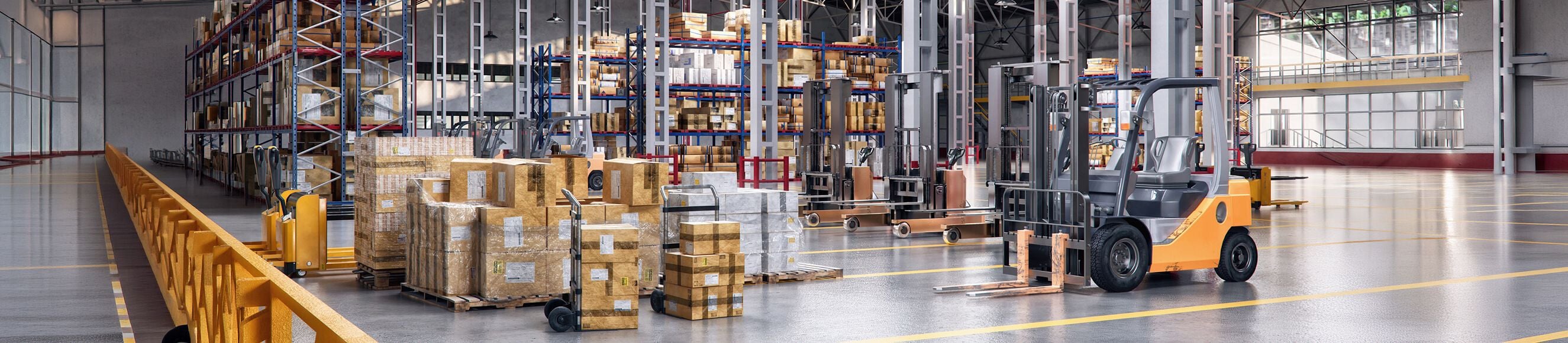 Labour Hire for Warehouse, Logistics & Supply Chain Labour Hire for Warehouse, Logistics & Supply Chain