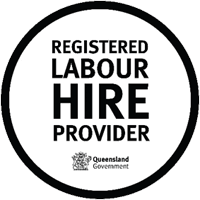 Labour Hire