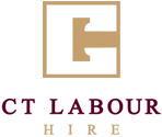 CT Labour Hire