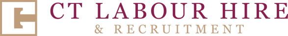 CT Labour Hire Pty Ltd
