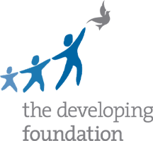 The Developing Foundation Inc.