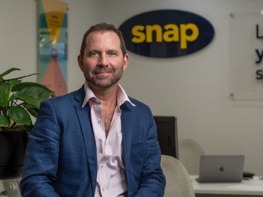 Snap Print & Design - Chatswood West