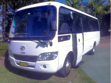 Hunter Valley Wine Tour transport Mini Buses Hunter Valley Wine Tour transport Mini Buses