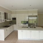 Condell Park Project Image -515276a21121a
