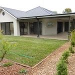 Condell Park Project Image -515277143cd08