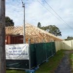 Condell Park Project Image -5152771708296