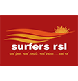 Surfers RSL