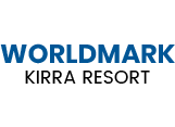 Worldmark Kirra Resort