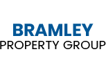 Bramley Property Group
