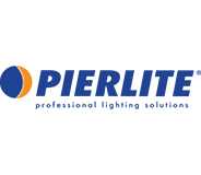 Pierlite Professional Lighting Solutions