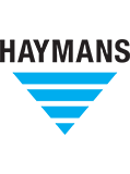 Haymans | MM Electrical