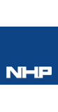 NHP Electrical Engineering