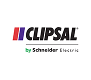 Clipsal by Schneider Electric