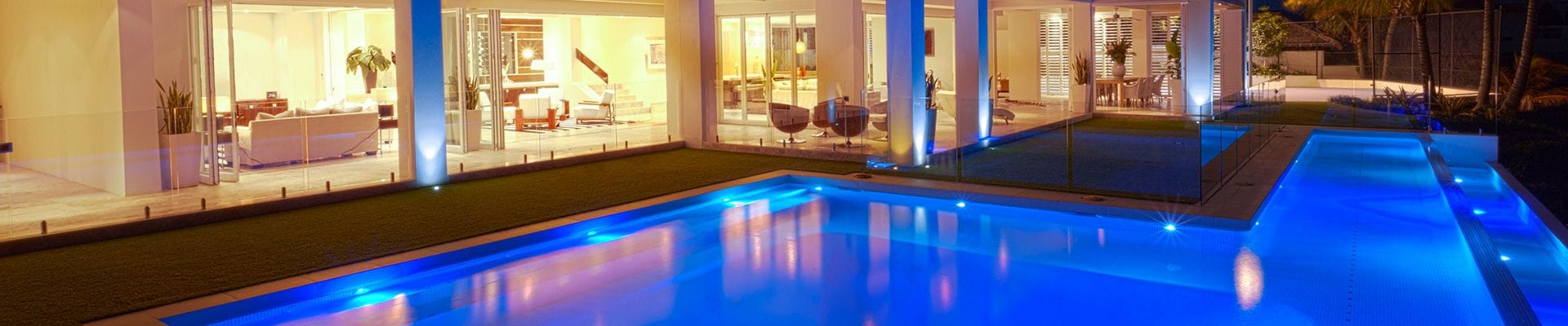 Testimonials - Airey Electrical is a Gold Coast Electrical Contractor providing electricians Testimonials - Airey Electrical is a Gold Coast Electrical Contractor providing electricians