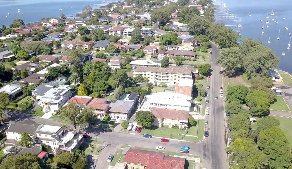 Conveyancing Sydney Central Coast Conveyancing Sydney Central Coast