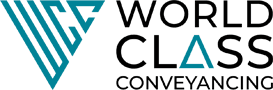 World Class Conveyancing