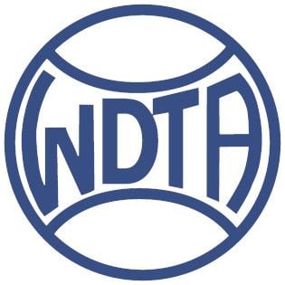 Match results vs UTR results