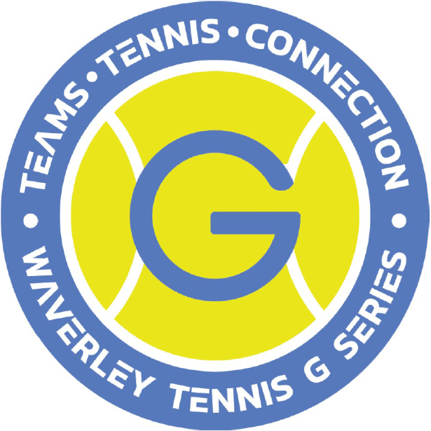 G Series - competition announcement