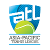 Asia-Pacific Tennis League