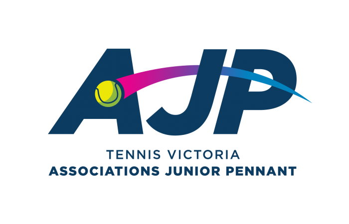 Junior Pennant | Waverley & District Tennis Association Inc