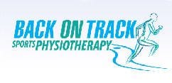 Back On Track Sports Physiotherapy