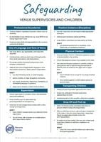 Waverley & District Tennis Association Inc