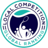 UNIVERSAL TENNIS RATING SYSTEM UNIVERSAL TENNIS RATING SYSTEM