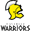 Waverley Warriors