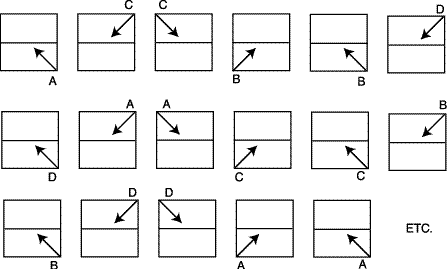 Rules: Tiebreaker