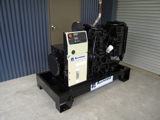 Used Generators Image -5aab3f0bc34fd