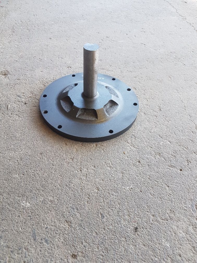 Spare Parts Image -5dc88822c1839