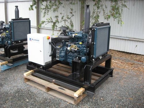 Used Generators Image -6004c386a20a0