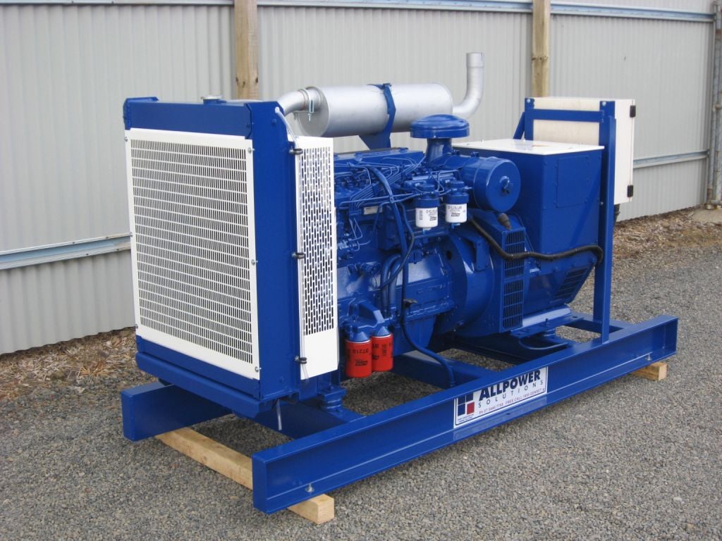 Used Generators Image -6004c3ec58ea1