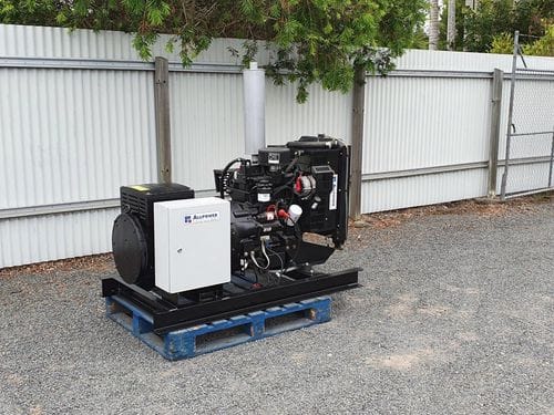 Used Generators Image -6004c450ad5e8