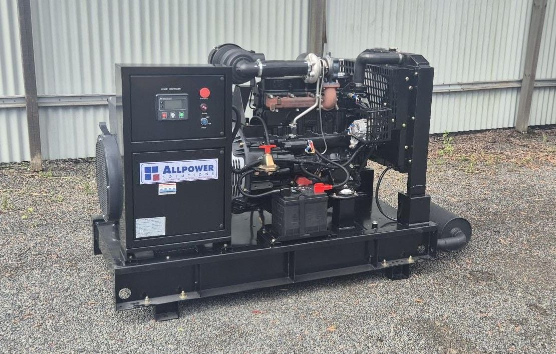 Mitsubishi 30kva 1 Phase Mitsubishi 30kva single phase