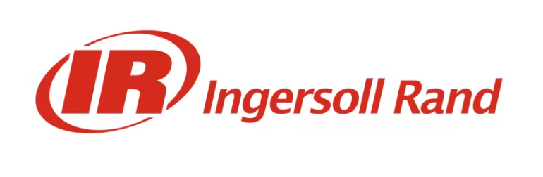 Ingersoll Rand