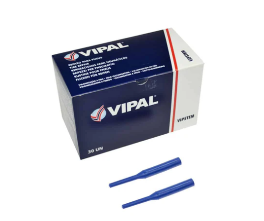 Vipal Stem Plugs