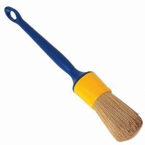 Tyre Lubricant Applicators/Brushes