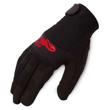 Personal Protective Equipment