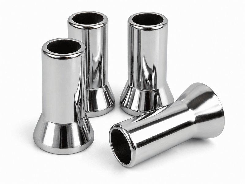 Valve Sleeves