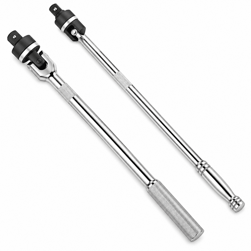 Breaker Bars