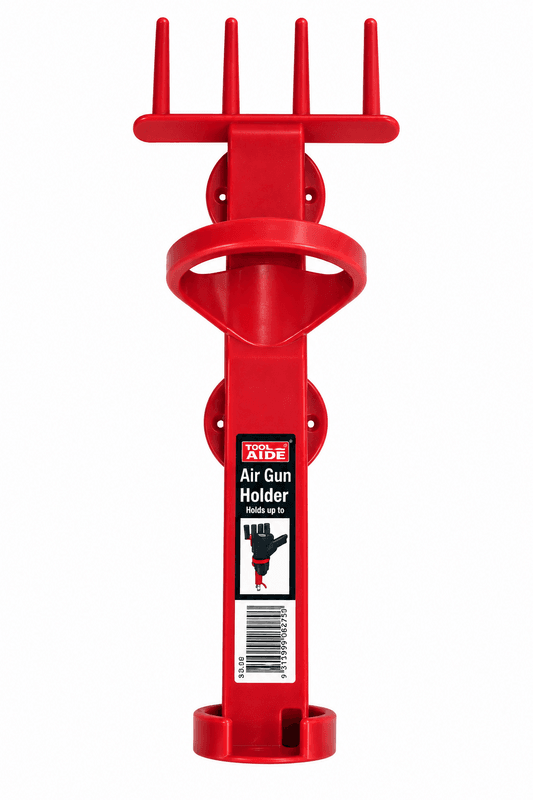 Air Tool Accessories