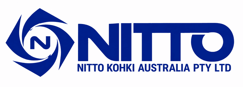 Nitto