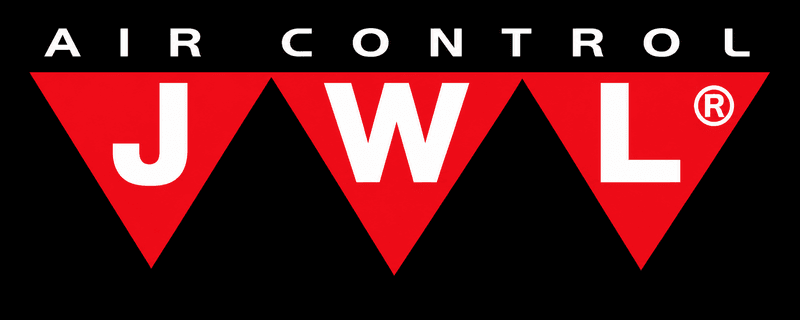 JWL (Euro fittings)