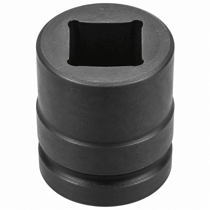 Three Quarter Inch Drive Sockets