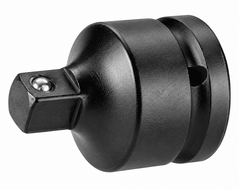Socket Adaptors & Extension Bars