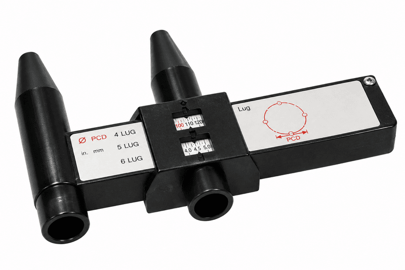 Other Gauges