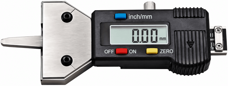 Tread Depth Gauges